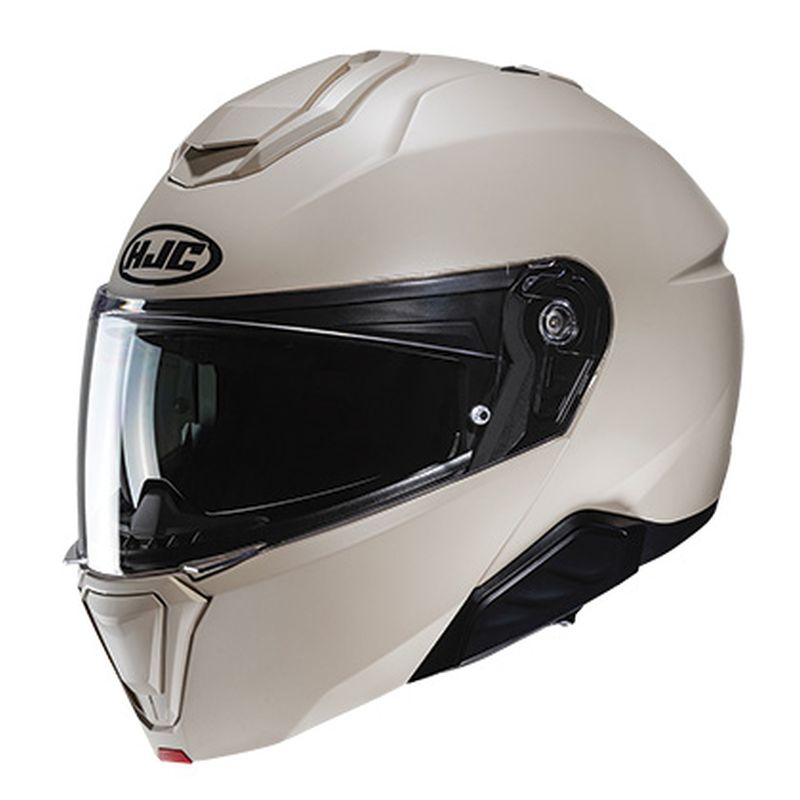 HJC i91 Full Face Street Motorcycle Riding Helmet - Pick Size & Color-259107