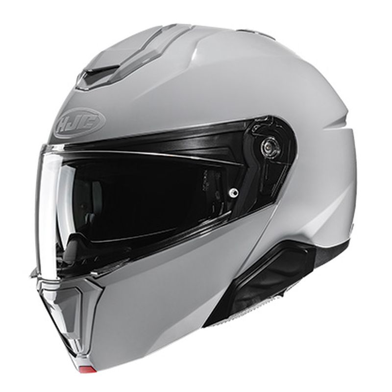 HJC i91 Full Face Street Motorcycle Riding Helmet - Pick Size & Color-259105