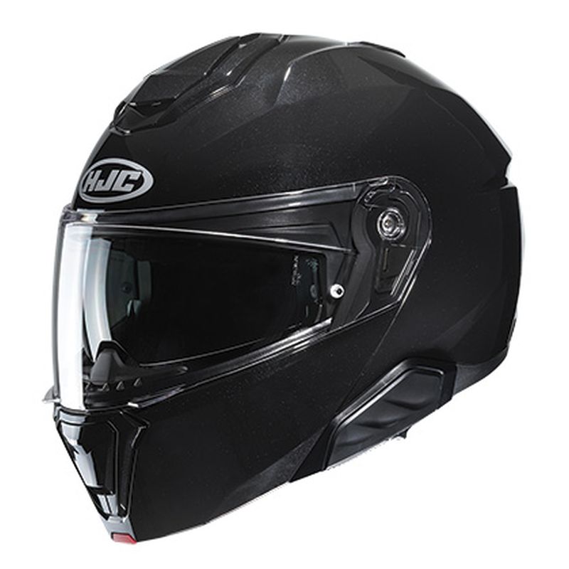 HJC i91 Full Face Street Motorcycle Riding Helmet - Pick Size & Color-259104