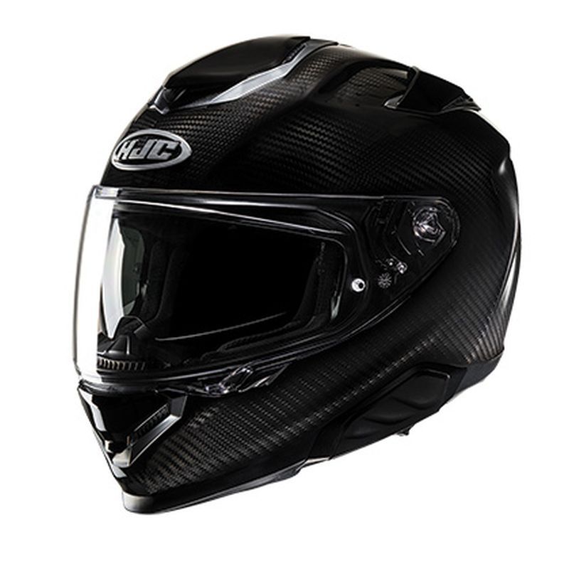 HJC RPHA 71 Carbon Full Face Street Motorcycle Helmet - Pick Size & Color-259190