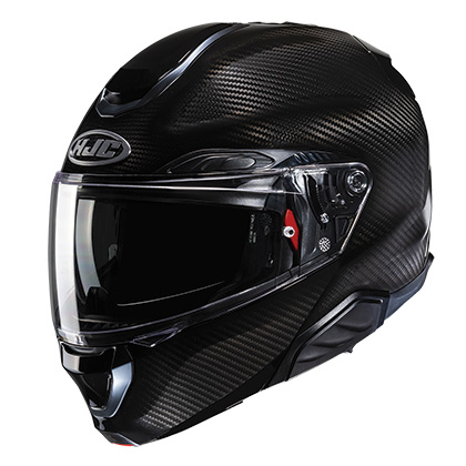 HJC RPHA 91Carbon Full Face Street Motorcycle Helmet - Pick Size & Color-259218
