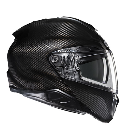 HJC RPHA 91Carbon Full Face Street Motorcycle Helmet - Pick Size & Color-259219