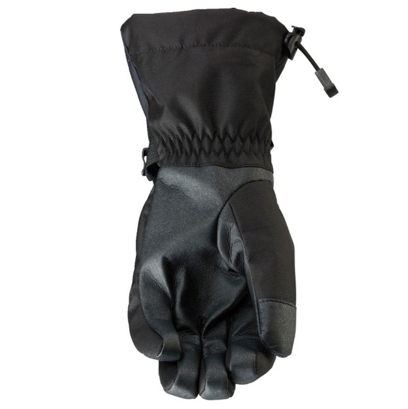 2024 Arctiva Pivot Women Snow Gloves - Pick Size & Color-260995