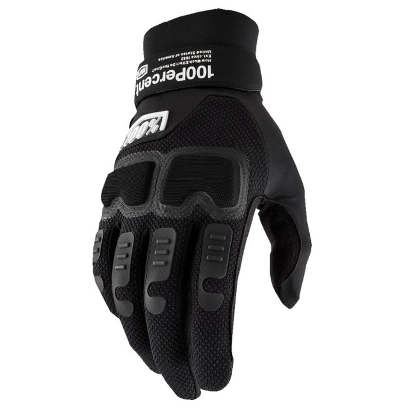 2024 100% Langdale Men MX Motocross Offroad ATV Gloves - Pick Size & Color -260867