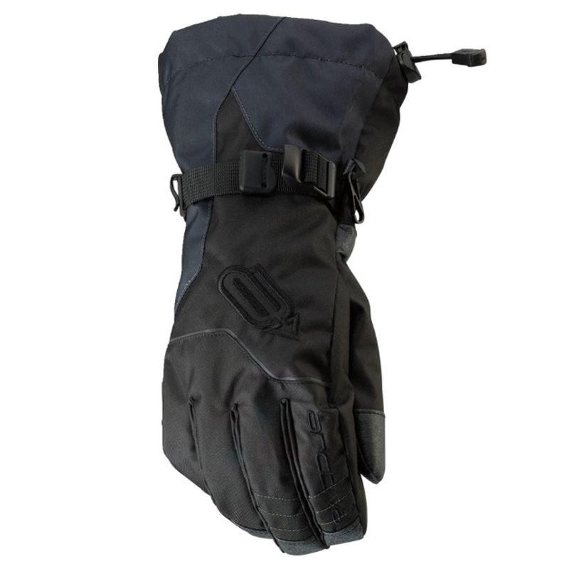 2024 Arctiva Pivot Men Snow Gloves - Pick Size & Color-261037