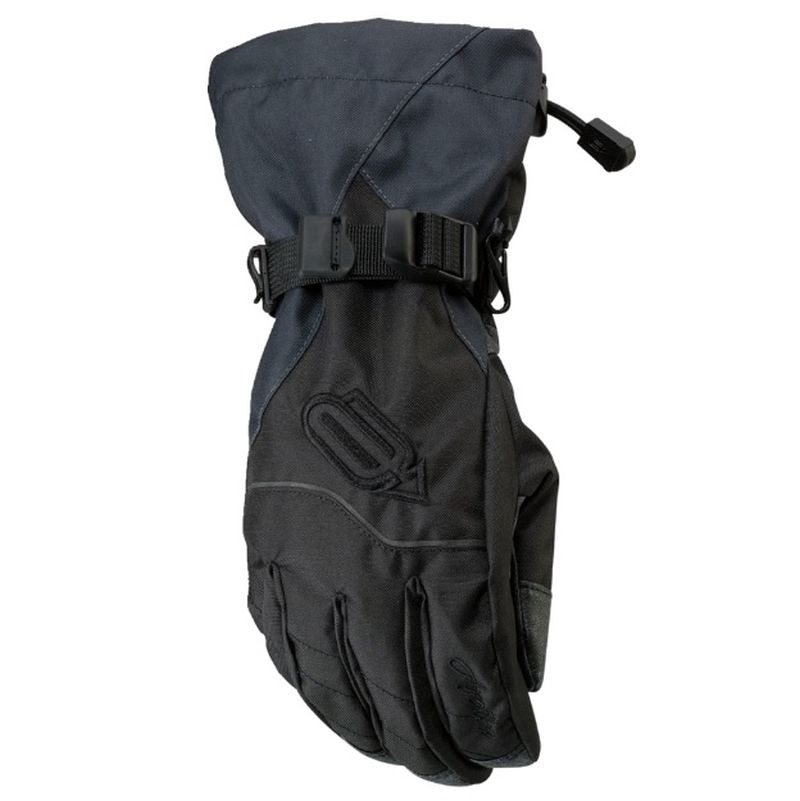 2024 Arctiva Pivot Women Snow Gloves - Pick Size & Color-260996