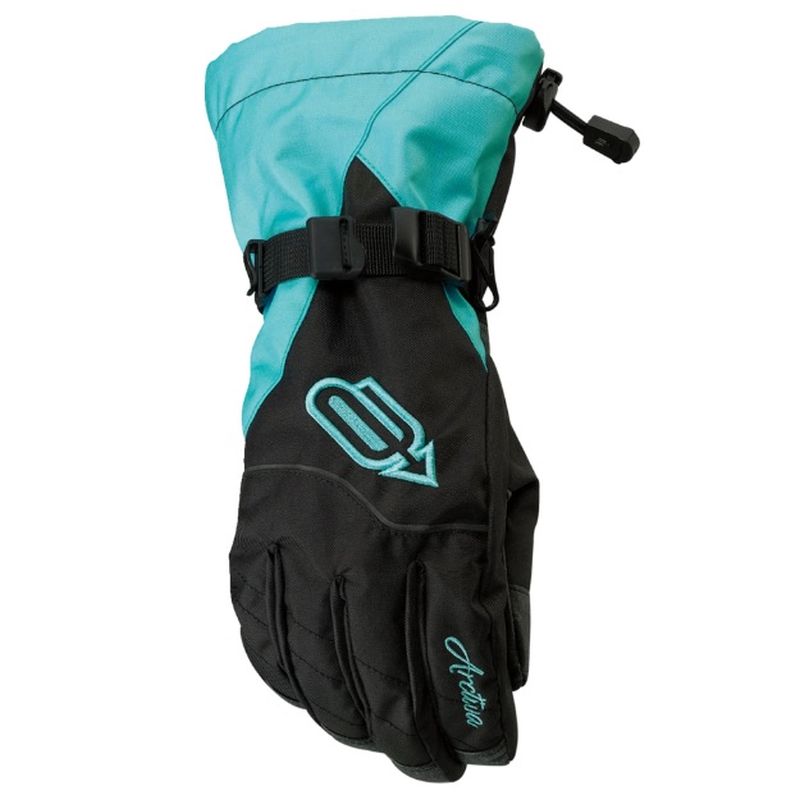 2024 Arctiva Pivot Women Snow Gloves - Pick Size & Color-260993