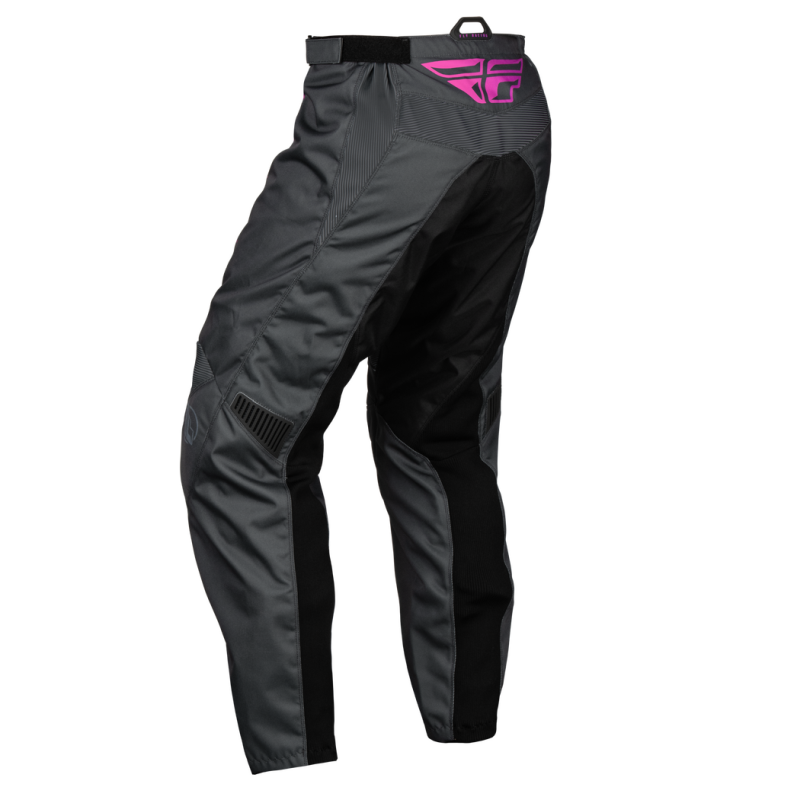 Fly Racing F-16 Youth/Kids Motocross Offroad ATV Pants - Pick Size/Color-263604