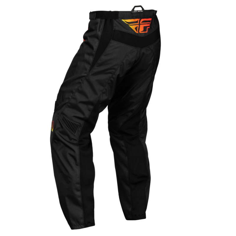 Fly Racing F-16 Youth/Kids Motocross Offroad ATV Pants - Pick Size/Color-263596