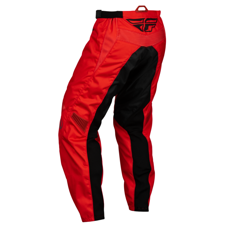 Fly Racing F-16 Youth/Kids Motocross Offroad ATV Pants - Pick Size/Color-263602