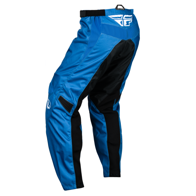 Fly Racing F-16 Youth/Kids Motocross Offroad ATV Pants - Pick Size/Color-263600