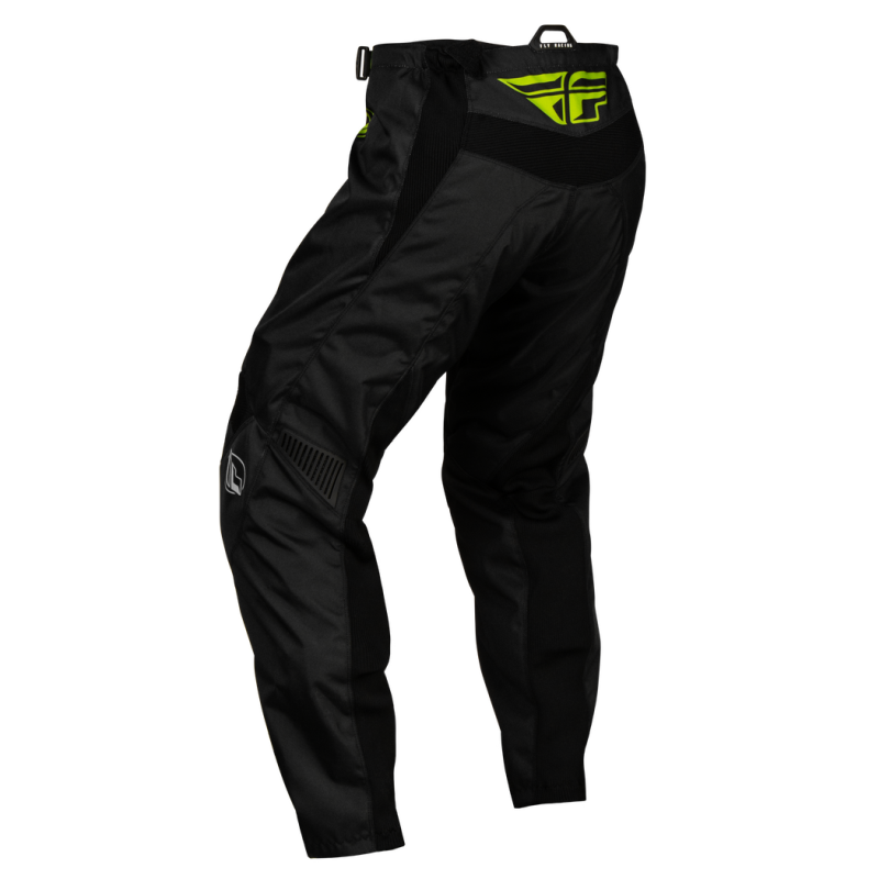 Fly Racing F-16 Youth/Kids Motocross Offroad ATV Pants - Pick Size/Color-263598