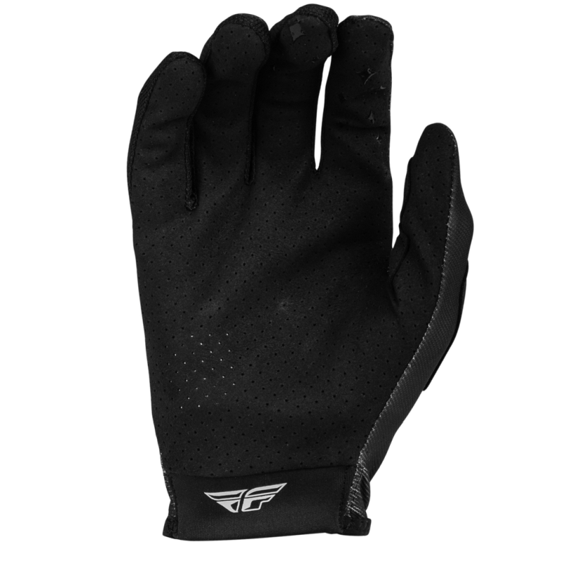 2024 Fly Racing Lite Women MX Motocross Offroad ATV Gloves - Pick Size/Color-262798