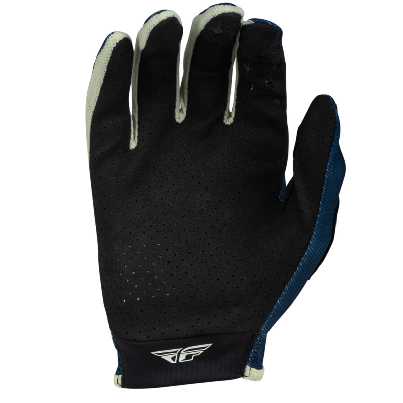 2024 Fly Racing Lite Women MX Motocross Offroad ATV Gloves - Pick Size/Color-262796