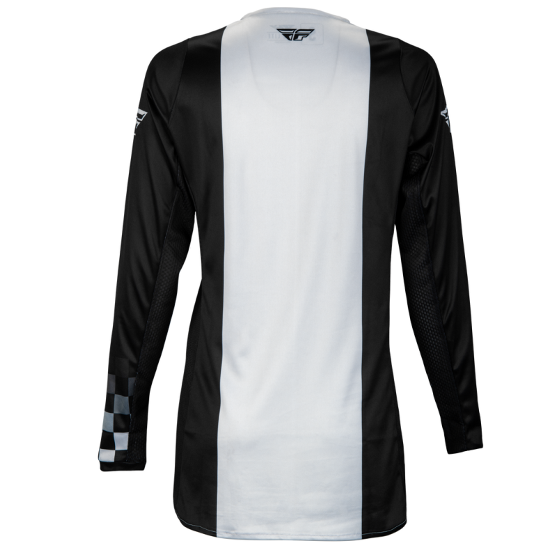 2024 Fly Racing Lite Women MX Motocross Offroad ATV Jersey - Pick Size/Color-262746