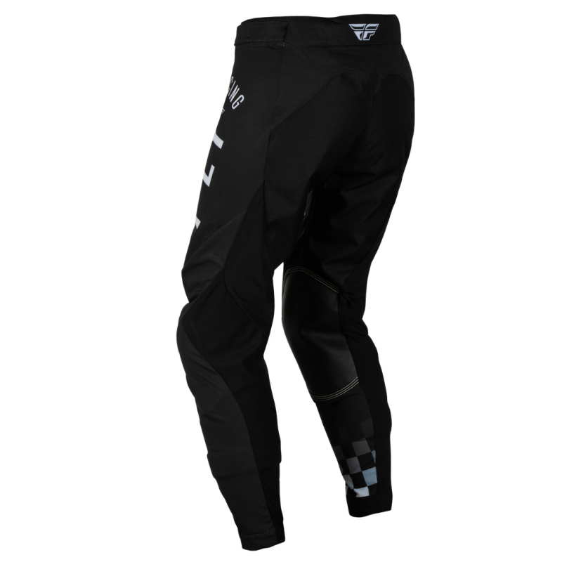 2024 Fly Racing Lite Women MX Motocross Offroad ATV Pants - Pick Size/Color-262769