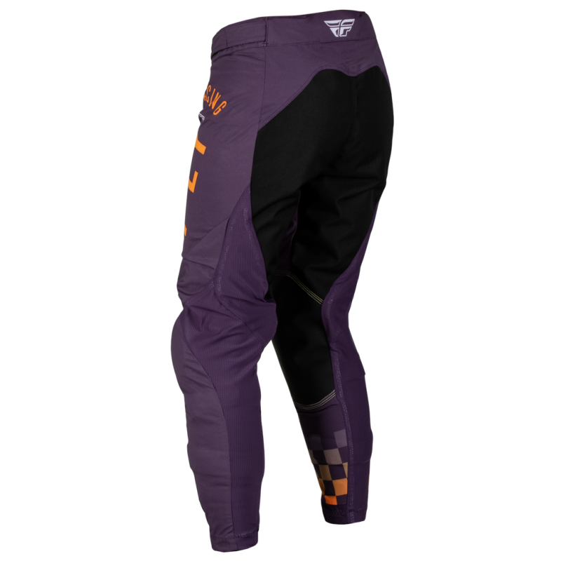 2024 Fly Racing Lite Women MX Motocross Offroad ATV Pants - Pick Size/Color-262771