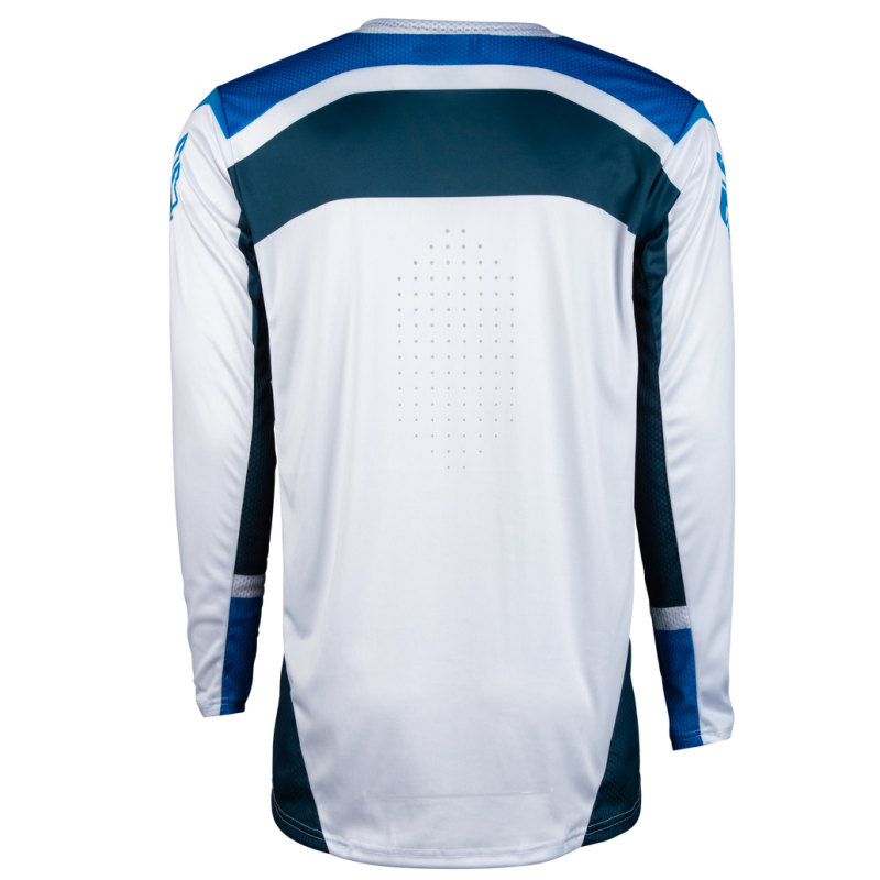 2024 Fly Racing Evolution Dst Men Motocross Offroad Jersey - Pick Size & Color-262531