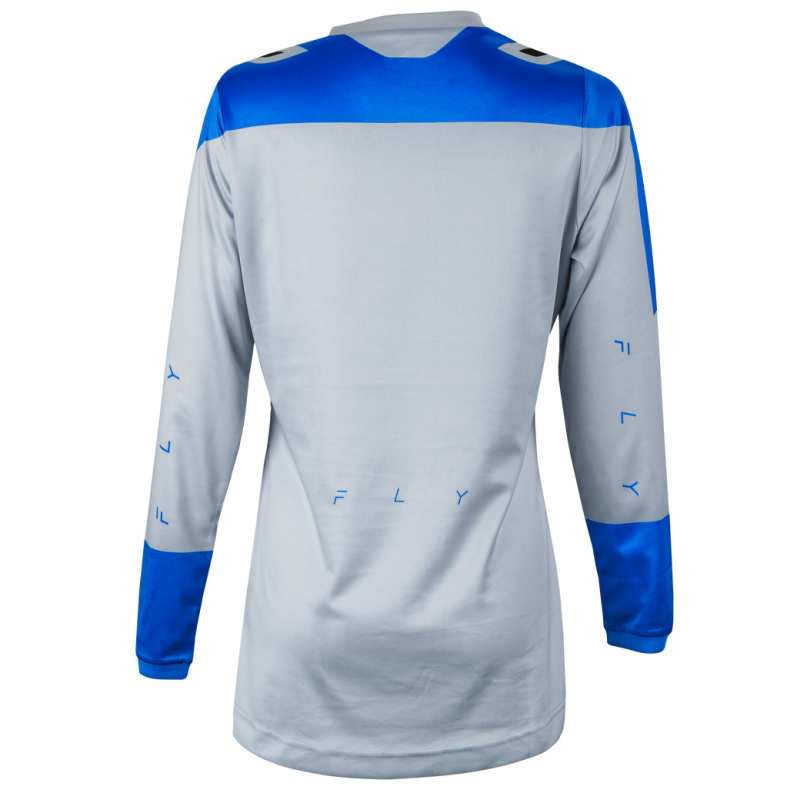 2024 Fly Racing F-16 Women Motocross Offroad ATV Jersey - Pick Size & Color-263087