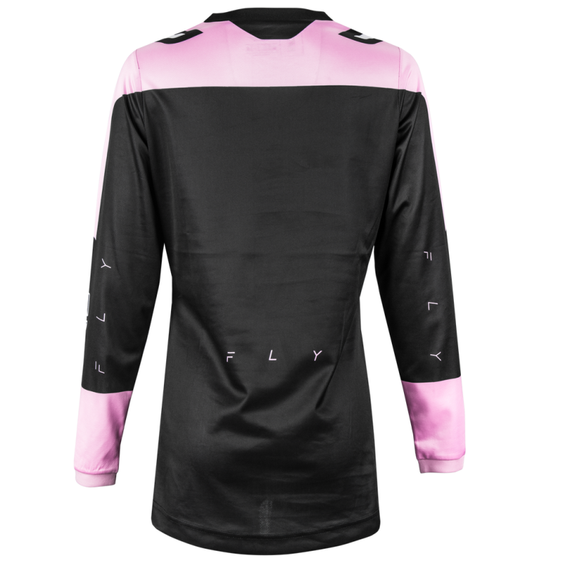 2024 Fly Racing F-16 Women Motocross Offroad ATV Jersey - Pick Size & Color-263089