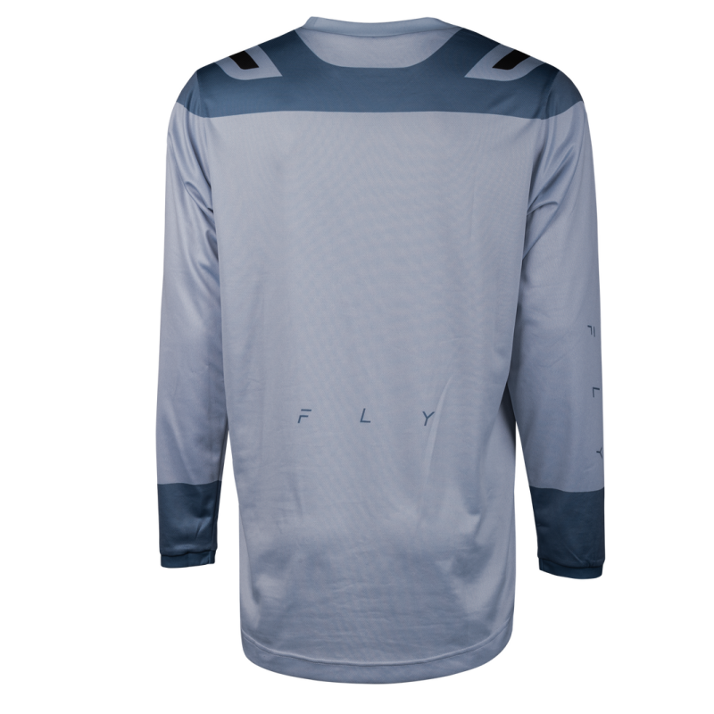 2024 Fly Racing F-16 Men MX Motocross Offroad ATV Jersey - Pick Size & Color-262971