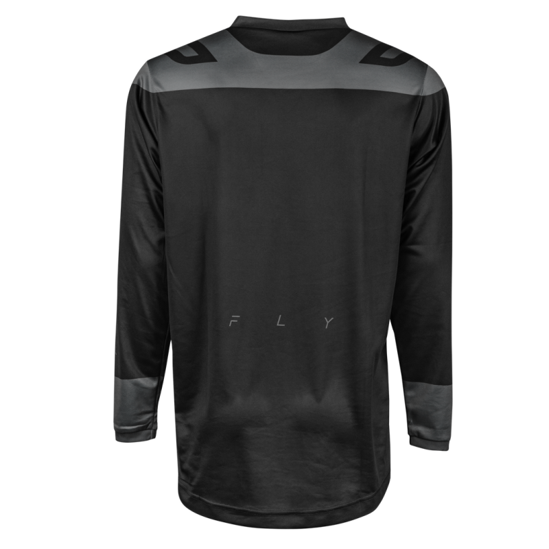 2024 Fly Racing F-16 Men MX Motocross Offroad ATV Jersey - Pick Size & Color-262973