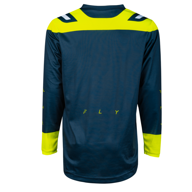 2024 Fly Racing F-16 Men MX Motocross Offroad ATV Jersey - Pick Size & Color-262969