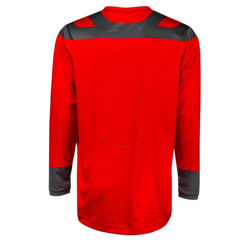 2024 Fly Racing F-16 Men MX Motocross Offroad ATV Jersey - Pick Size & Color-262967