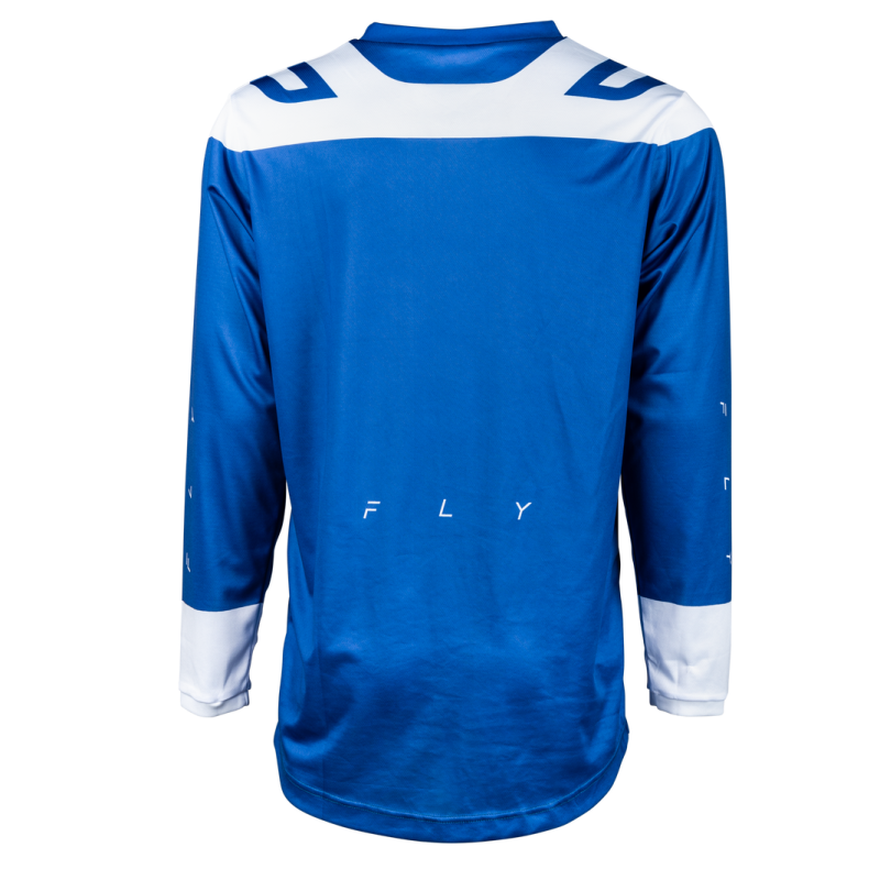 2024 Fly Racing F-16 Men MX Motocross Offroad ATV Jersey - Pick Size & Color-262965