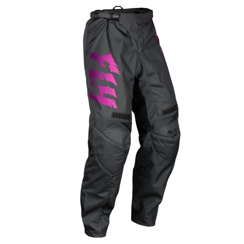 Fly Racing F-16 Youth/Kids Motocross Offroad ATV Pants - Pick Size/Color-263603