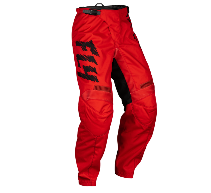 Fly Racing F-16 Youth/Kids Motocross Offroad ATV Pants - Pick Size/Color-263601