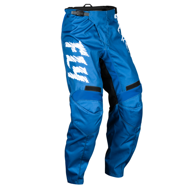 Fly Racing F-16 Youth/Kids Motocross Offroad ATV Pants - Pick Size/Color-263599