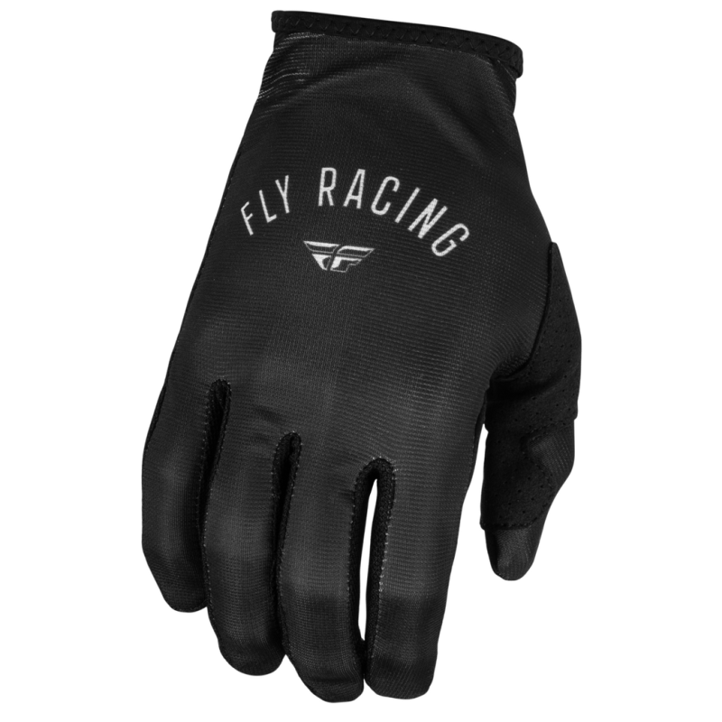 2024 Fly Racing Lite Women MX Motocross Offroad ATV Gloves - Pick Size/Color-262797