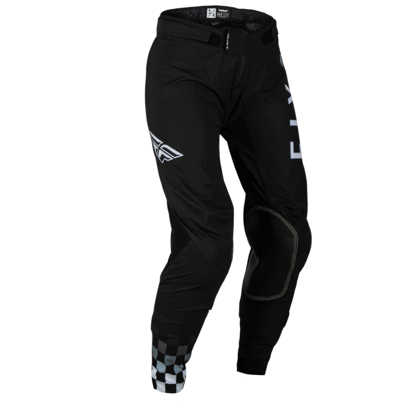 2024 Fly Racing Lite Women MX Motocross Offroad ATV Pants - Pick Size/Color-262768