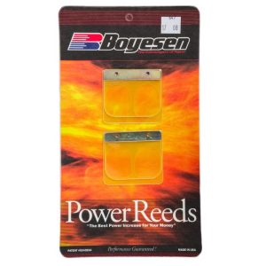 Boyesen Power Reeds - 646