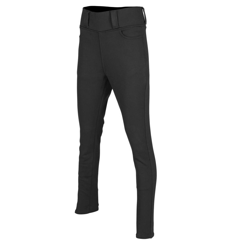 2024 Cortech Polyester The Lolo Women Street Motorcycle Pants -265093