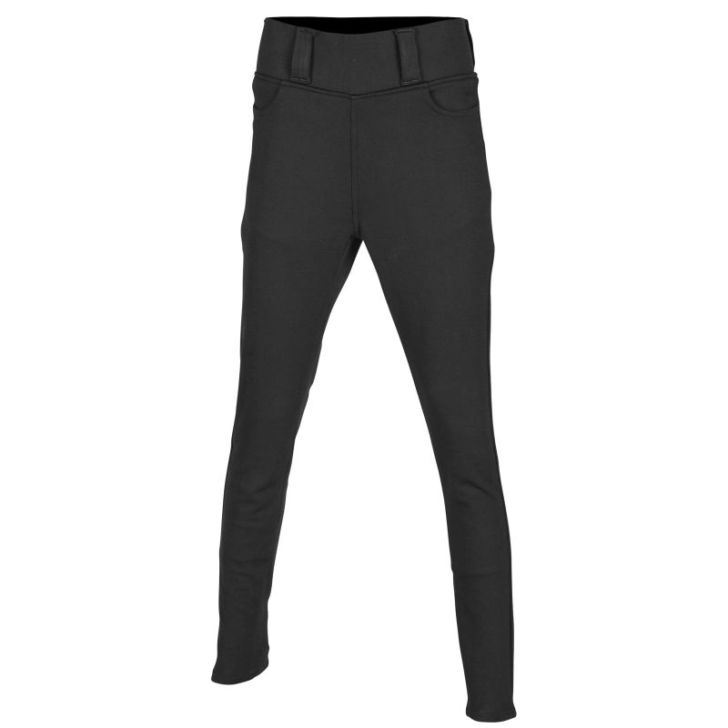 2024 Cortech Polyester The Lolo Women Street Motorcycle Pants -265091