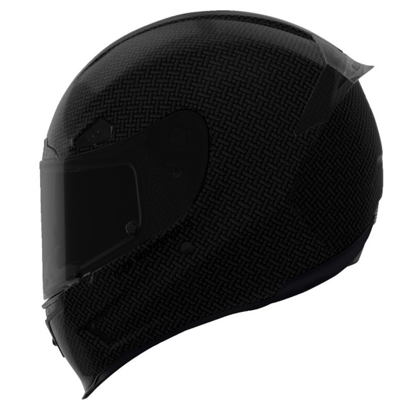 Icon Airframe Pro Full Face Street Motorcycle Helmet - Pick Size/Color-269258