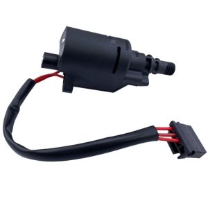 Drag Specialties Ignition Switch For Harley FLHTCU FLHT FLHTP 2003-2006-0