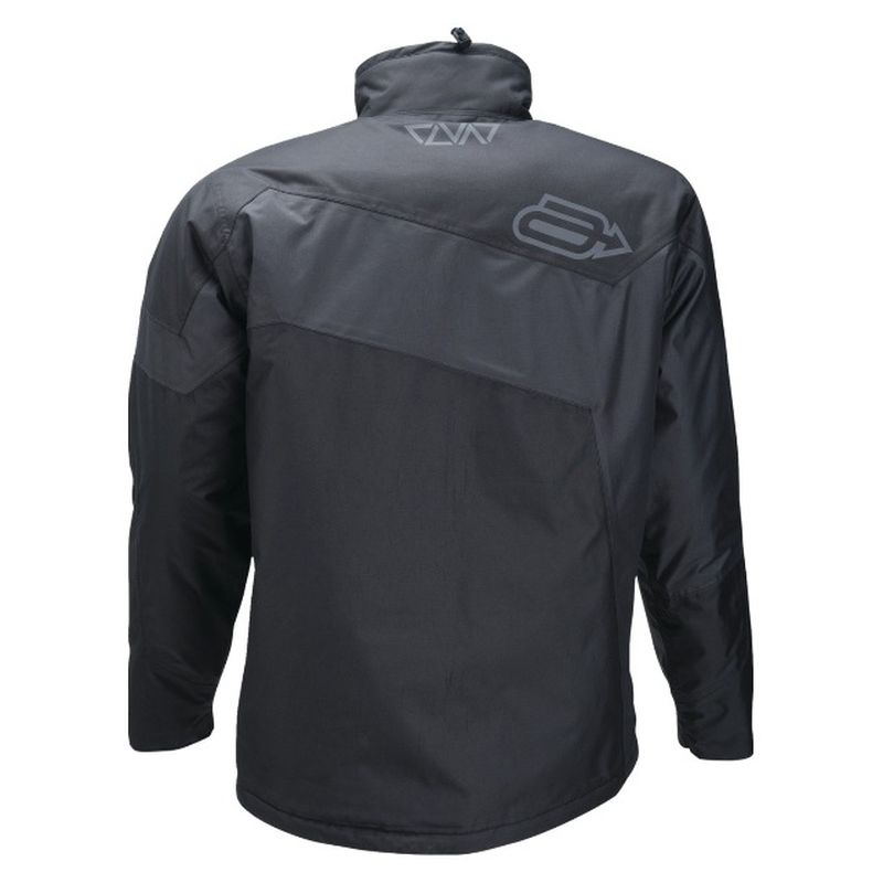 2024 Arctiva Pivot 7 Men Snowmobile Waterproof Riding Jacket - Pick Size/Color-283599