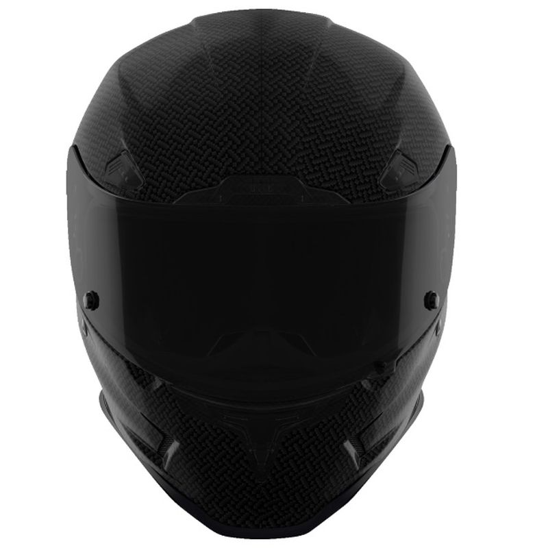 Icon Airframe Pro Full Face Street Motorcycle Helmet - Pick Size/Color-269257