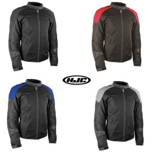 Joe Rocket Velocity 2 Textile Waterproof Street Motorcycle Men jacket-0