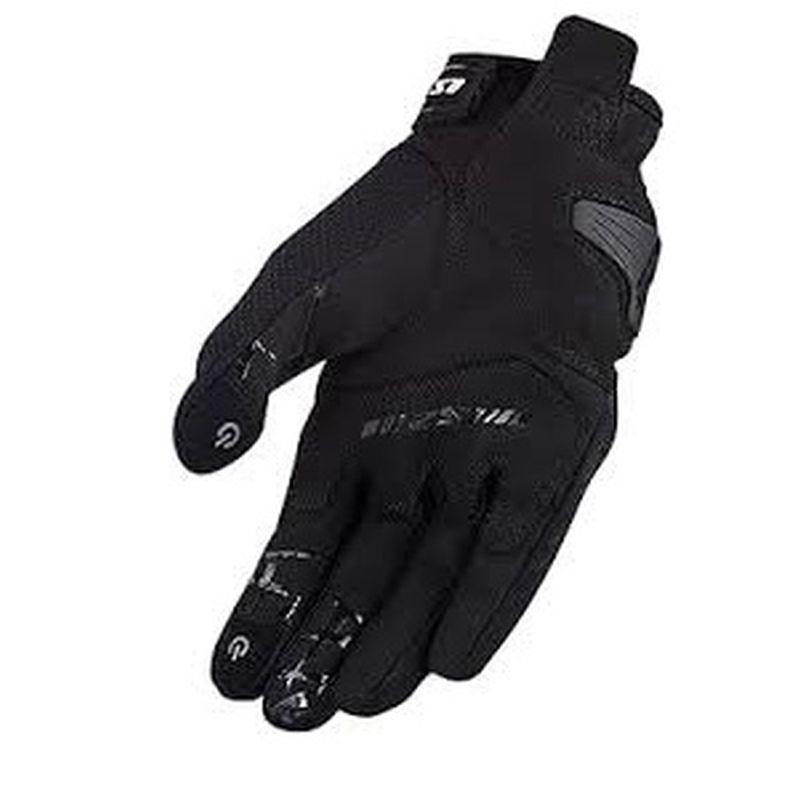 2024 LS2 Dart ll Women Street Motorcycle Riding Gloves - Pick Size & Color-267182