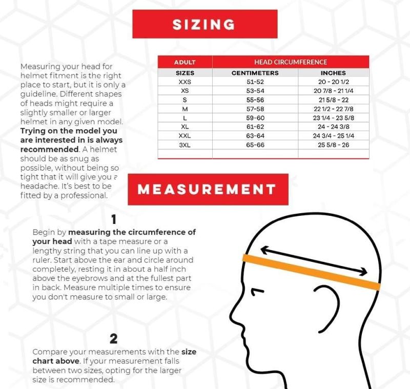 LS2 Assault Paragon Full Face Motorcycle Helmet Metallic Khaki/Turquiose XL-267244