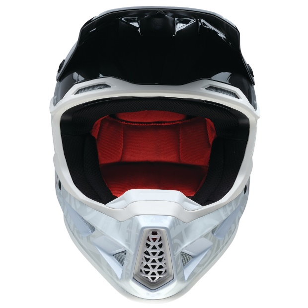 Moose Racing F.I. 2.0 Motocross Offroad ATV Helmet - Pick Size & Color-268318