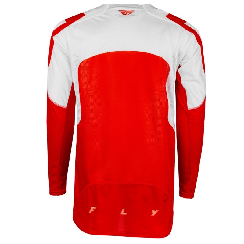 2024 Fly Racing Evolution Dst Le Podium Motocross Offroad Jersey-268059