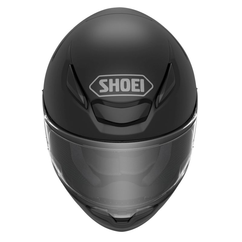 Shoei RF-1400 Full Face Street Motorcycle Solid Helmet - Pick Size & Color-267813