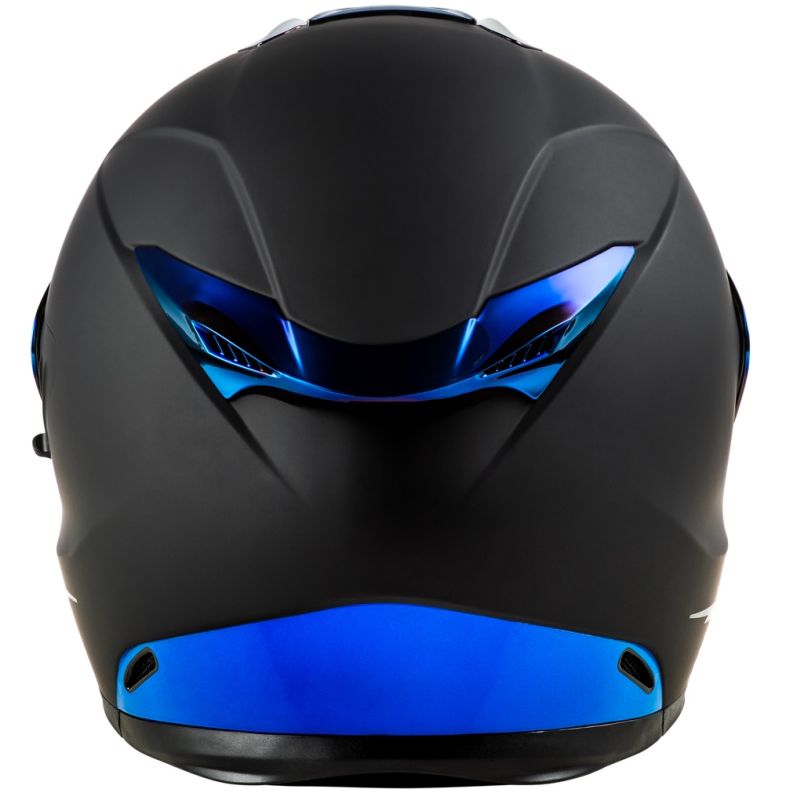 Fly Racing Sentinel Recon Full Face Street Motorcycle Helmet -268170