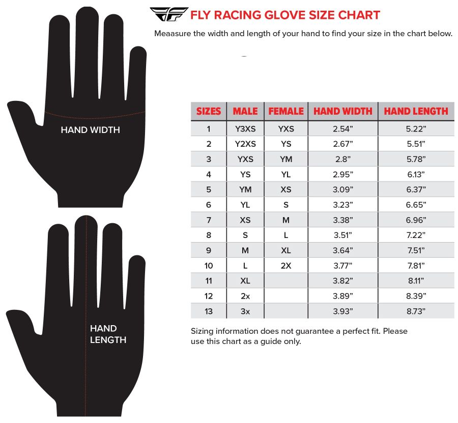 2024 Fly Racing Evolution Dst Le Podium Street Motorcycle Riding Gloves-268116