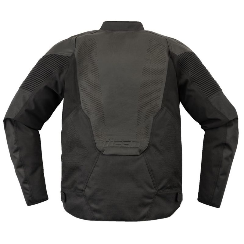 2024 Icon Overlord3 Street Motorcycle Jacket - Pick Size & Color-269146